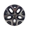Recambio de llanta para renault captur i (j5_, h5_) 1.2 tce 120 referencia OEM IAM 403005152R 403005571R 