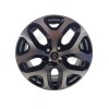 Recambio de llanta para renault captur i (j5_, h5_) 1.2 tce 120 referencia OEM IAM 403005152R 403005571R 