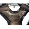 Recambio de llanta para renault captur i (j5_, h5_) 1.2 tce 120 referencia OEM IAM 403005152R 403005571R 