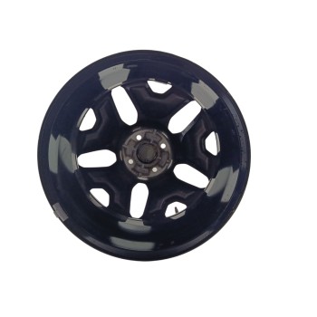 Recambio de llanta para renault captur i (j5_, h5_) 1.2 tce 120 referencia OEM IAM 403005152R 403005571R 