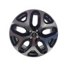 Recambio de llanta para renault captur i (j5_, h5_) 1.2 tce 120 referencia OEM IAM 403005152R 403005571R 