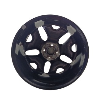 Recambio de llanta para renault captur i (j5_, h5_) 1.2 tce 120 referencia OEM IAM 403005152R 403005571R 