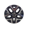 Recambio de llanta para renault captur i (j5_, h5_) 1.2 tce 120 referencia OEM IAM 403005152R 403005571R 