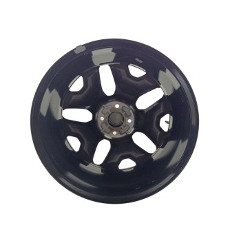 Recambio de llanta para renault captur i (j5_, h5_) 1.2 tce 120 referencia OEM IAM 403005152R 403005571R 