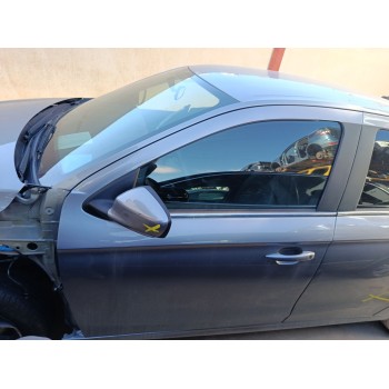 Recambio de puerta delantera izquierda para citroën c-elysee (dd_) 1.6 vti 115 (ddnfp0, ddnfp6, ddnfp9) referencia OEM IAM 98036