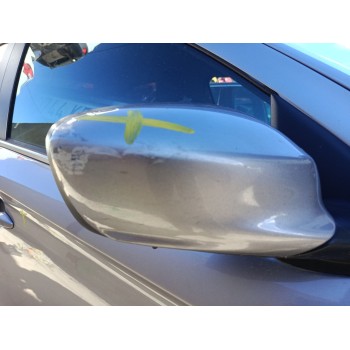 RETROVISOR DERECHO 1609064580 