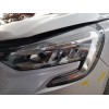 Recambio de faro izquierdo para renault clio v (b7_) 1.0 tce 100 (b7mt) referencia OEM IAM 260606923R  