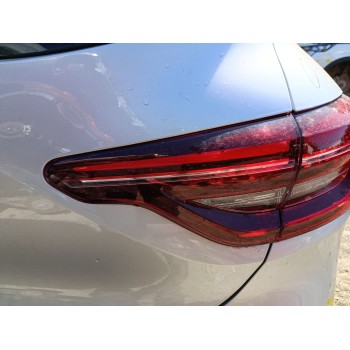 PILOTO TRASERO DERECHO INTERIOR 265504450R 