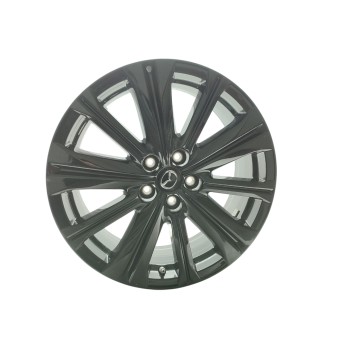 Recambio de llanta para mazda cx-5 homura 2wd referencia OEM IAM 9965637090  