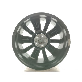 Recambio de llanta para mazda cx-5 homura 2wd referencia OEM IAM 9965637090  