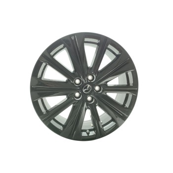 Recambio de llanta para mazda cx-5 homura 2wd referencia OEM IAM 9965637090  