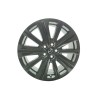 Recambio de llanta para mazda cx-5 homura 2wd referencia OEM IAM 9965637090  
