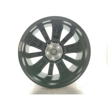 Recambio de llanta para mazda cx-5 homura 2wd referencia OEM IAM 9965637090  