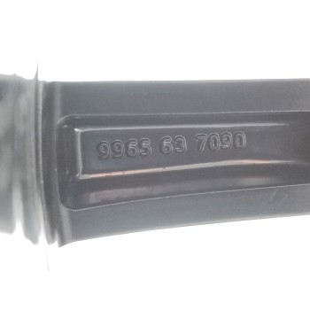 Recambio de llanta para mazda cx-5 homura 2wd referencia OEM IAM 9965637090  