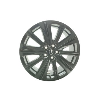 Recambio de llanta para mazda cx-5 homura 2wd referencia OEM IAM 9965637090  