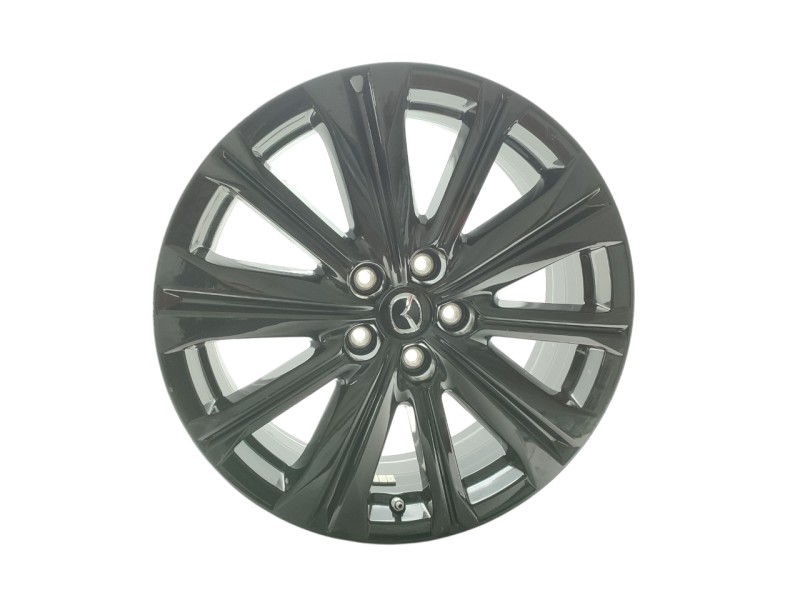 Recambio de llanta para mazda cx-5 homura 2wd referencia OEM IAM 9965637090  