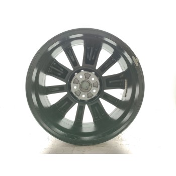 Recambio de llanta para mazda cx-5 homura 2wd referencia OEM IAM 9965637090  