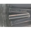 Recambio de llanta para mazda cx-5 homura 2wd referencia OEM IAM 9965637090  
