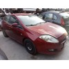 fiat bravo (198) del año 2008
