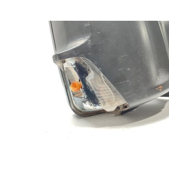 Recambio de retrovisor derecho para volkswagen crafter caja cerrada caja cerrada 35 referencia OEM IAM A9068109216  