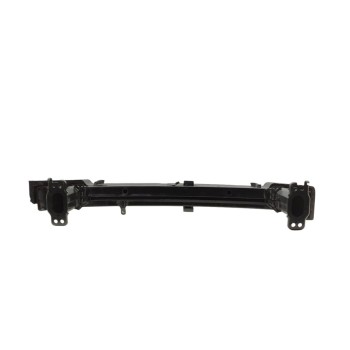 Recambio de refuerzo paragolpes delantero para toyota rav 4 advance hybrid referencia OEM IAM 5202142110  