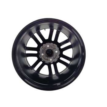 Recambio de llanta para ford tourneo courier b460 monospace 1.5 tdci referencia OEM IAM HT761007AA ET761007BA 