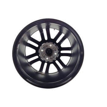 Recambio de llanta para ford tourneo courier b460 monospace 1.5 tdci referencia OEM IAM HT761007AA ET761007BA 