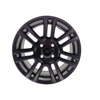 Recambio de llanta para ford tourneo courier b460 monospace 1.5 tdci referencia OEM IAM HT761007AA ET761007BA 
