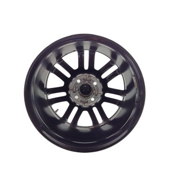 Recambio de llanta para ford tourneo courier b460 monospace 1.5 tdci referencia OEM IAM HT761007AA ET761007BA 