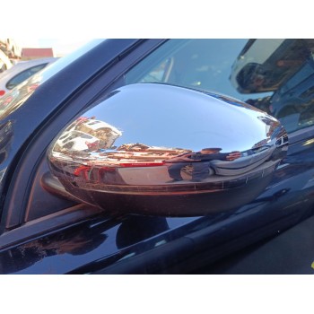 Recambio de retrovisor izquierdo para peugeot 308 ii (lb_, lp_, lw_, lh_, l3_) 1.6 hdi / bluehdi 115 referencia OEM IAM 16115089