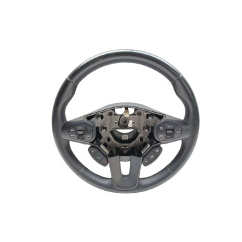 Recambio de volante para kia carens iv 1.6 gdi referencia OEM IAM 56130A4000  