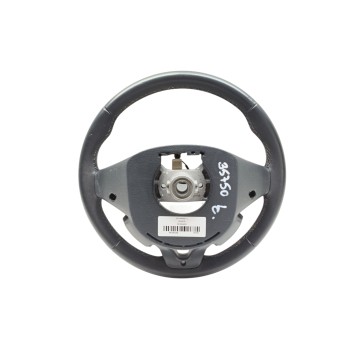 Recambio de volante para kia carens iv 1.6 gdi referencia OEM IAM 56130A4000  