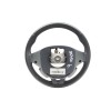 Recambio de volante para kia carens iv 1.6 gdi referencia OEM IAM 56130A4000  