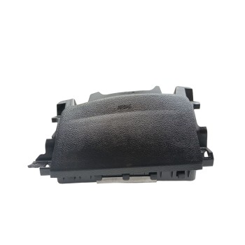 Recambio de airbag rodilla delantero izquierdo para hyundai i40 i cw (vf) 1.7 crdi referencia OEM IAM 569703Z100RY  