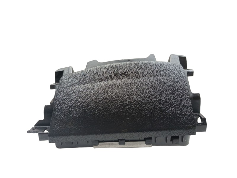 Recambio de airbag rodilla delantero izquierdo para hyundai i40 i cw (vf) 1.7 crdi referencia OEM IAM 569703Z100RY  