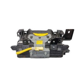 Recambio de airbag rodilla delantero izquierdo para hyundai i40 i cw (vf) 1.7 crdi referencia OEM IAM 569703Z100RY  