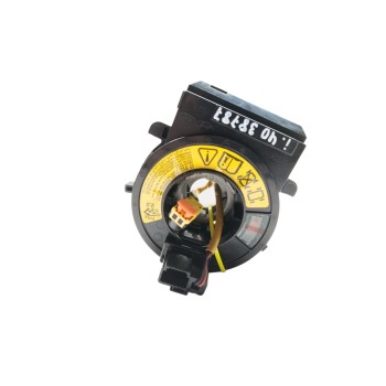 Recambio de anillo airbag para hyundai i40 i cw (vf) 1.7 crdi referencia OEM IAM 934902T210  