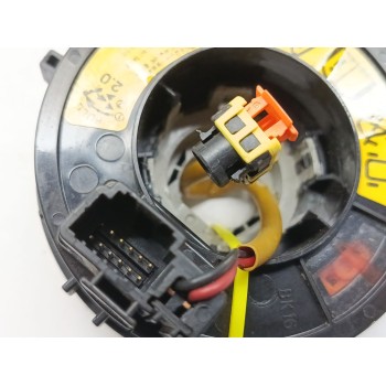 Recambio de anillo airbag para hyundai i40 i cw (vf) 1.7 crdi referencia OEM IAM 934902T210  