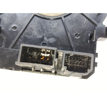 Recambio de anillo airbag para hyundai i40 i cw (vf) 1.7 crdi referencia OEM IAM 934902T210  