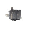 Recambio de centralita airbag para renault clio iv (bh_) 1.5 dci 75 referencia OEM IAM 985101389R  