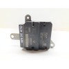 Recambio de centralita airbag para renault clio iv (bh_) 1.5 dci 75 referencia OEM IAM 985101389R  