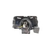 Recambio de anillo airbag para renault clio iv (bh_) 1.5 dci 75 referencia OEM IAM 255671163R  
