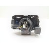 Recambio de anillo airbag para renault clio iv (bh_) 1.5 dci 75 referencia OEM IAM 255671163R  