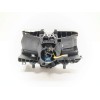 Recambio de anillo airbag para renault clio iv (bh_) 1.5 dci 75 referencia OEM IAM 255671163R  