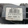Recambio de anillo airbag para renault clio iv (bh_) 1.5 dci 75 referencia OEM IAM 255671163R  