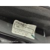 Recambio de retrovisor izquierdo para nissan juke (f15) acenta referencia OEM IAM 96302BV90E  