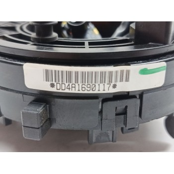 Recambio de anillo airbag para hyundai i20 ii (gb, ib) 1.2 referencia OEM IAM 93490C7210  
