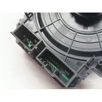 Recambio de anillo airbag para hyundai i20 ii (gb, ib) 1.2 referencia OEM IAM 93490C7210  