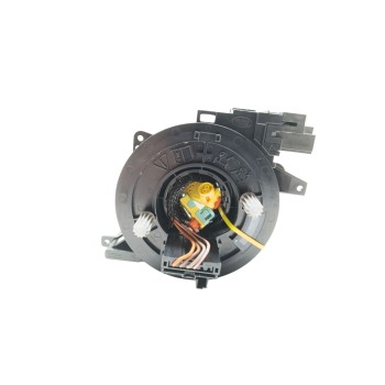 ANILLO AIRBAG BJ323F975AC LR024651 