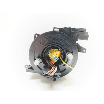 Recambio de anillo airbag para land rover range rover evoque (l538) 2.2 d 4x4 referencia OEM IAM BJ323F975AC LR024651 